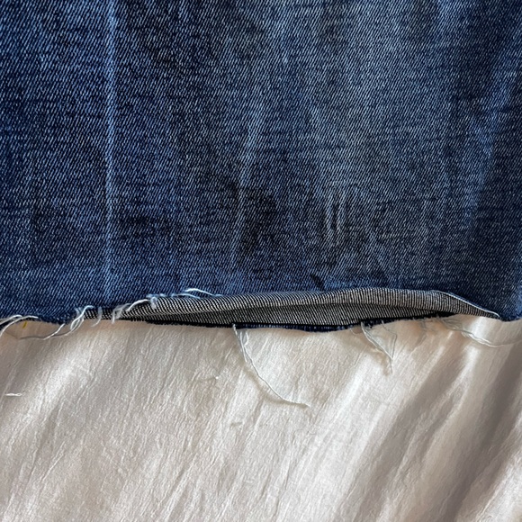 Rock Revival bootcut jeans size 31 - Picture 10 of 11